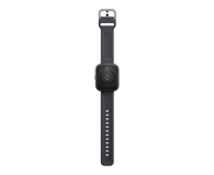 CMF by Nothing Watch Pro Dark Grey - 1206541 - zdjęcie 6